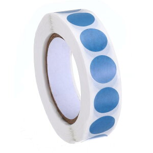 PATIKIL J[hbgXebJ[ 1/2C`A1000 J[R[fBOx 󔒂̉~`XebJ[ ڒܕtEhvCXXebJ[ ݌ɎK[Wp u[