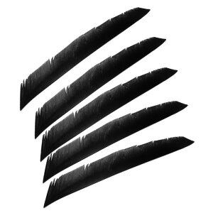 PATIKIL H 50pbN 11" ^[L[tFU[H A[`F[H EV[hH DIY^[Qbgˌp 