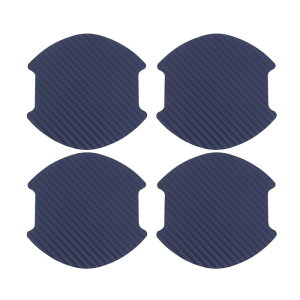 Motoforti Ԃ̃hAnhJbvveN^[ hAnhh~tB 3.89"x3.93" t@Co[u[ CS PVC 4