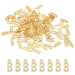 PATIKIL ^[ 100 At@xbgCjVy_goN킢DIY΃CLOuXbgCOlbNXL[`F[Ntg CgF ^[B