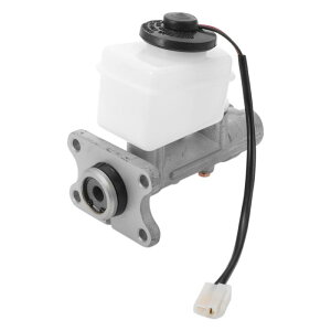 Hihaha ToyotaɑΉ nCbNXsbNAbv1988-1997pu[L}X^[V_[U[{A472013D060nChbN}X^[V_[A~jE vX`bN1