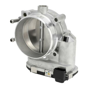 HOPESPANNER Xbg{fBAZu LAɑΉK900p84mmXbg{fBAN`G[^[No.351003F100 HyundaiɑΉGNEX WFlVXpA~jEubN 1