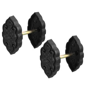 PATIKIL hAJo[v[gA2-5/8 C` fbh{g Jo[v[g hA⋭v[g hAߗp (A2 Zbg)