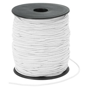 PATIKIL uXbgp̐LkXgO 109[h / 100m 1.5mm̕΍pGXeBbNR[h lbNX r[Y NtgDIY zCg