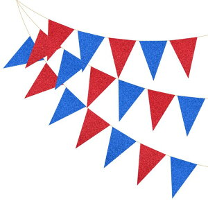 PATIKIL 16.5tB[g yigoi[tbO 2 Op oeBOoi[ K[h Be[WyigtbOXgO  a J[jo Cxg p[eB[ fR