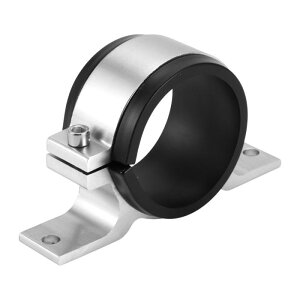 Partuto 158mmjo[TRtB^[}EguPbg - ԗpR|vNvz_[ - A~jEVo[g[