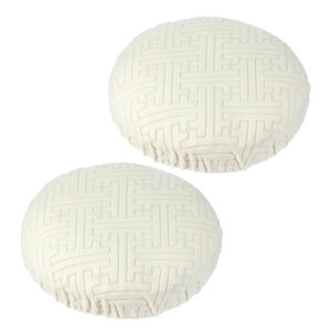 PATIKIL Xc[Jo[ۂ 2 Zbg eo[Xc[Jo[ 􂦂Xc[NbVXbvJo[ Lk o[`FAV[gJo[ 11-14 " ֎qp x[W