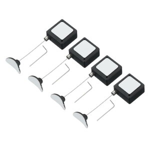 PATIKIL 3.3 tB[g LkR eU[ `ZLeB P[u [h bN |[Y X^C 4  ߉\ȗߋSܕt er Rp  (J[u o[ Lbv