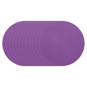 PATIKIL X|bg}[J[4" 12 mXbvt[hbgAWeB}[J[tbgtB[hR[|hbgWPEXs[hg[jO_XTbJ[oXPbg{[X|[c p