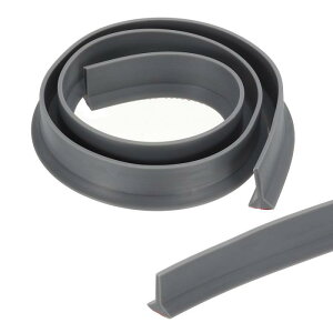 PATIKIL 39 "܂肽ݎV[p_K[h V[Xgbp[oAȔSVNXvbVK[h t[XV[hA{gp O[i1.2"Wx0.6"Tj