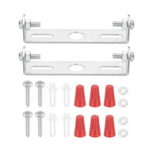 PATIKIL 70 mm jo[TƖtu PbgLbg 2Zbg CgNXo[ V[OCgv[g lWt ǃCg V[OCg y_g VfAp