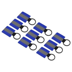 PATIKIL ˃L[`F[^O 9Zbg ˃Wbp[v iCL[`F[ F ˃^O obNpbN y_g hbOJ[p u[