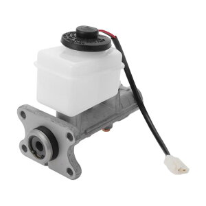 Hihaha ToyotaɑΉ nCbNX2WDsbNAbv1988-1992pu[L}X^[V_[U[{A ԍF4720135640nChbN}X^[V_[A~jE vX`bN1