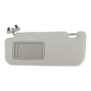 HEROFFIX 1̃g^ɑΉJ[2007-2013p̎ԗpToCU[hCo[TChToCU[AZuNo.74320-02711-E0O[KX