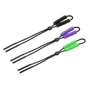 PATIKIL KlXgbv tH[t ߉\ȃKlz_[ ɂTOX`F[e[i[ ACEFAXgO XgbvR[h  j j ނ {[gp -p[