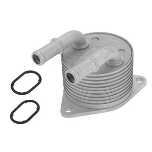 HEROFFIX 1 vW[ɑΉ3008 2011-2016NfpGWICN[[ gXN[[ 2OOV[t ԍ9807979380 Vo[g[ A~j E