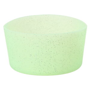 PATIKIL VRu[c 1 X[uveN^[ EH[^[{g ԗpsJbvp~ߕیX[u XpR[