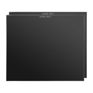 PATIKIL nڃKXYVF[h6 2pbN4.5"×5.25"wbgptB^[ÂKXnڃt[hY nڃwbgpt[hJo[p 