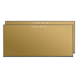 PATIKIL FnڃKXYVF[h10 2pbN2"×4.25"wbgptB^[ÂKXnڃt[hYnڃwbgpt[hJo[p