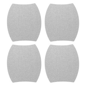 Partuto 490x100mmjo[TCԗhAJbvveN^[XebJ[ - ԗhAnhیtBA`XNb` - }bgVo[g[