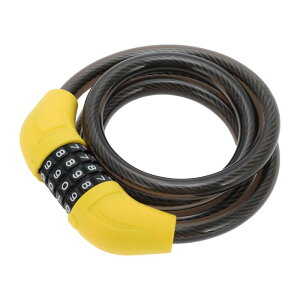 BULLSPANN 120 cm jo[TZLeBoCNbN hK]ԃP[ubN 4̃R[h̑gݍ킹t [hoCN }EeoCN doCNp CG[