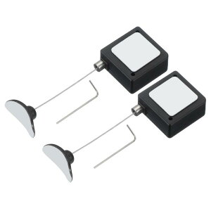 PATIKIL 3.3 tB[g LkR eU[ `ZLeB P[u [h bN |[Y X^C 2  ߉\ȗߋSܕt er Rp  (J[u o[ Lbv