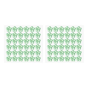 PATIKIL  SCXg[XebJ[ 2V[g/72tFCXWF΃XebJ[V[glCfR[VCNDIYp 