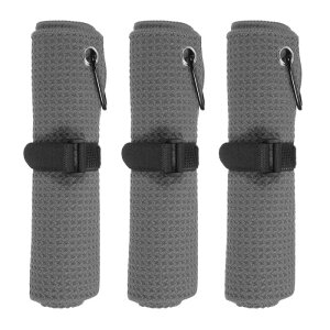 PATIKIL 16 x 16C` }CNt@Co[St^I 3pbN gCtH[hSt^I btp^[^I z DNbv tbNƃ[vt@Xi[t O[