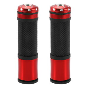 Motoforti 7/8" 22mm 15/16" 24mm jo[T [^[TCN nhObv Jo[ o[ A~ nho[Obv [^[TCN XN[^[ ] ATV ubN bh 1 yA