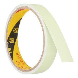 PATIKIL 0.7 " x 9.8tB[g ÈłŌe[v 1[ uSe[v 锽˃e[v u b NCgO[ p[eB[p O [