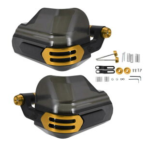 REPAIROCK I[goCpnhK[hibNK[hveN^[1Zbg ی h hJ S[hg[PCA~jE