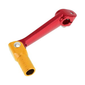 Hihaha {XA[M5p܂肽ݎI[goCMAVtgo[ A~y_Vtgo[A[ bhS[hg[