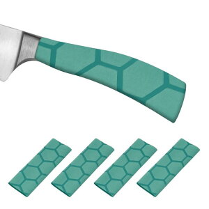 PATIKIL JbeBOiCtnh MkX[u 1.2x4.9" 4pbN VFtJb^[ mXbvbv Lb`iCtǗp ΃nCup^[