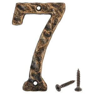  Zԍ 5.5"SBe[Wǔԍ7  ʂ  X֎󂯃TCp Oԍ F