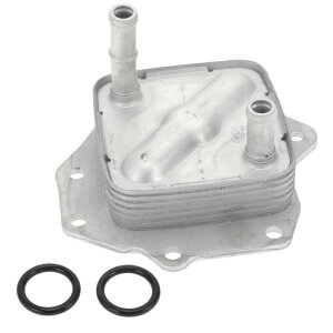 HEROFFIX g^ɑΉ^h2007-2021p1 PcGWICN[[ gX~bVICN[[ OOV[t No.157100S010 Vo[g[