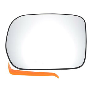 Hihaha HondaɑΉpCbg2003-2008pobNv[gt~[KX1Zbg