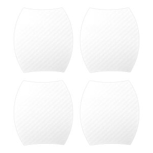 Partuto 490x100mmjo[T3DԗphAJbvveN^[XebJ[ - ԗpI[ghAnhیtBA`XNb` - J[{t@Co[zCg