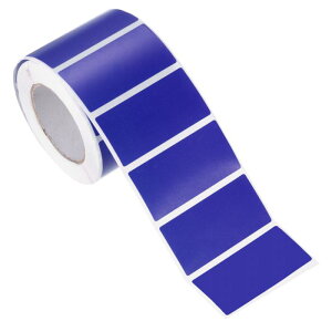 PATIKIL 2 x 1C`̒`J[R[fBOxA500̒`J[ xXebJ[A݌ɎƒppbLO{bNXp̈ړXebJ[x^OAu[