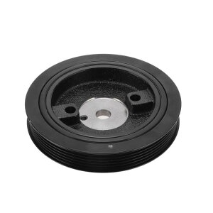 Hihaha 2312437520 GWn[jbNoT[ NNVtgv[[ for KiaɑΉ Sportage 2005-2010 n[jbNoT[v[[ NNv[[ 6a ϋv