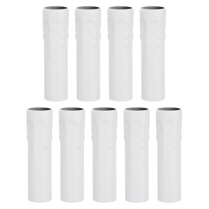 PATIKIL 100 mm g[LhJo[X[u 9  E14 VfA\PbgX[u ꉺCx[XANZT[t dCgx[Xz_[ Ɩv DIYp zCg