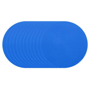 PATIKIL X|bg}[J[4" 12 mXbvtAhbgAWeB}[J[tbgtB[hR[|hbgWPEXs[hg[jO_XTbJ[oXPbg{[X|[c u