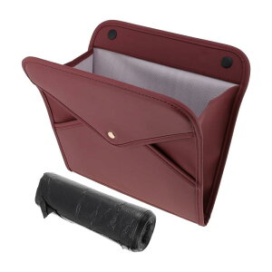 INFINAUTO ԗpS~ ԍڃS~ ֗ObY ԗp[P[X ݂艺S~ S~ ܂ݎ ΊJ e [{bNX [ S~ܕt  J[pi ANZT[ 