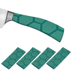 PATIKIL JbeBOiCtnh MkX[u 1.4x4.9" VFtJb^[ mXbvbv Lb`iCtǗp 4pbN ΃nCup^[