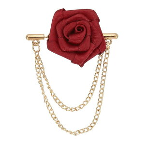 PATIKIL [Yy s _unMO`F[u[`X[cX^bhVcX^bhYANZT[EFfBOƋLOfBi[p[eB[ bh