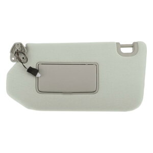 HEROFFIX 2014-2020NpCtBjeBɑΉQX60p1̎ԗpToCU[hCo[TChToCU[AZuNo.964019PB0AO[KX