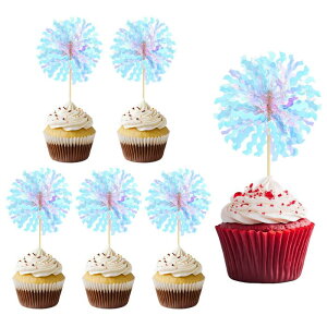 PATIKIL ͂ȂуJbvP[Lgbp[ 30Xp[N^bZJbvP[LsbNap[eB[Ǝ t[ht[cgD[XsbNNX}X Xp[NsN