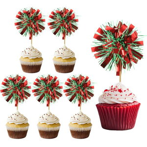 PATIKIL ͂Ȃ JbvP[L gbp[ 30 Xp[N ^bZ JbvP[L sbN o[Xf[p[eB[ Ǝ  tHC fR t[h t[c sbN NX}X  bh