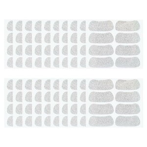 PATIKIL 80 yÃX|[cACXebJ[ A_[ACXgbvXtbg{[tFCXXebJ[ 싅t@̒ʋCACXebJ[ Q[f[p Ob^[Vo[