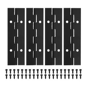 PATIKIL 4x1.2"sAmqW 4304XeX|AqW sAmQ[ghAؐ[{bNXLrlbg{[gp 