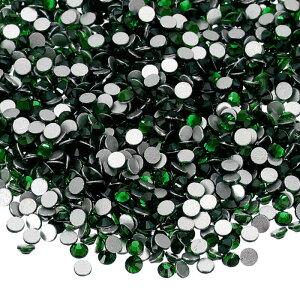 PATIKIL 4320 SS6 Eh tbgobN  2.0-2.1mm KX CXg[  _Ch DIY H|i ߗ C lCA[g fR[Vp _[N